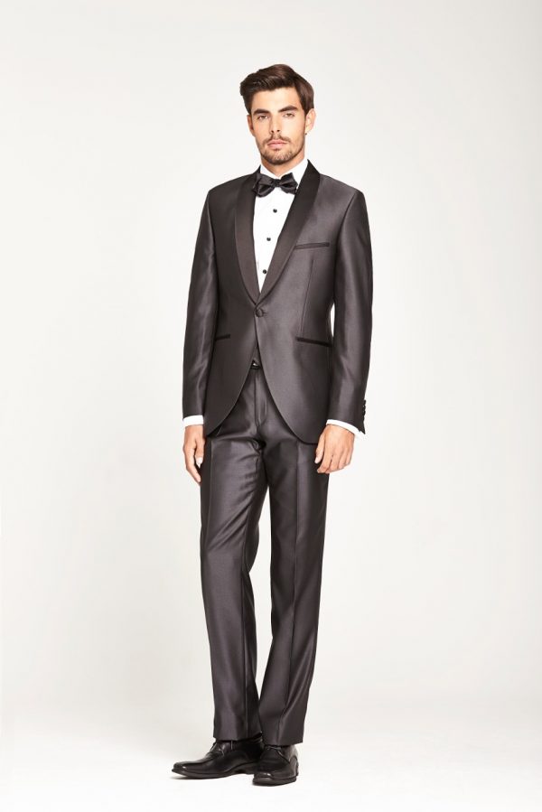 TRAJE CARLO 4054