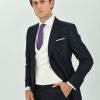 CAPONE135707 - Imagen 2