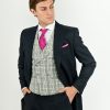 ALQUILER CHAQUE GRIS 5620 - Imagen 3