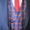 CORBATA BASICA - Imagen 4