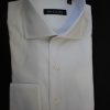 CAMISA CHAQUE