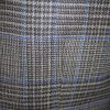 AMERICANA CLASSIC 6317 - Imagen 3