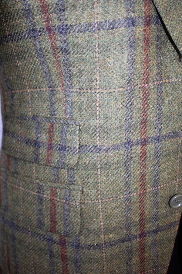 AMERICANA CLASSIC ENGLAND - Imagen 3
