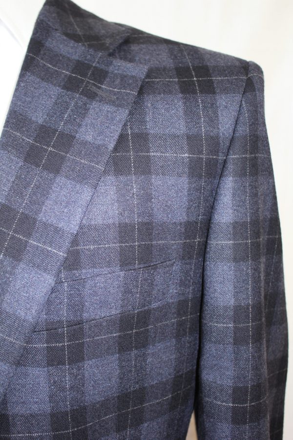 AMERICANA D6 107 - Imagen 2