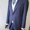 CAPONE 2PIEZAS 1159 - Imagen 3