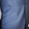 TRAJE CLASSIC GALES - Imagen 3