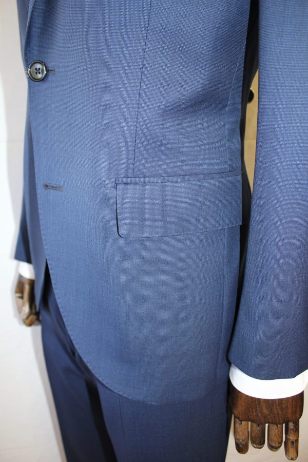 TRAJE CLASSIC 1146 - Imagen 4