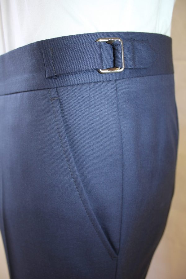 TRAJE CLASSIC 1040 - Imagen 4