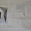 CAMISA CHAQUE - Imagen 2