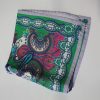 PAÑUELO SEDA - Imagen 2