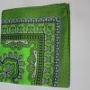 PAÑUELO SEDA - Imagen 3