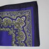 PAÑUELO SEDA - Imagen 4