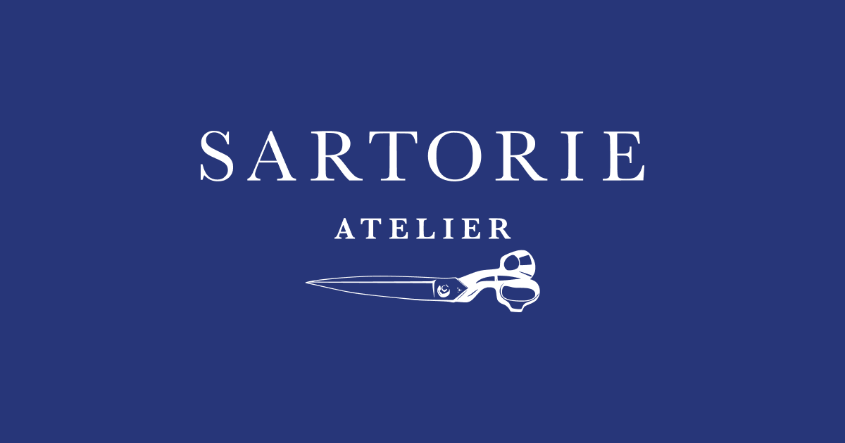 Le Sartorie in Pozzuolo del Friuli, Italy