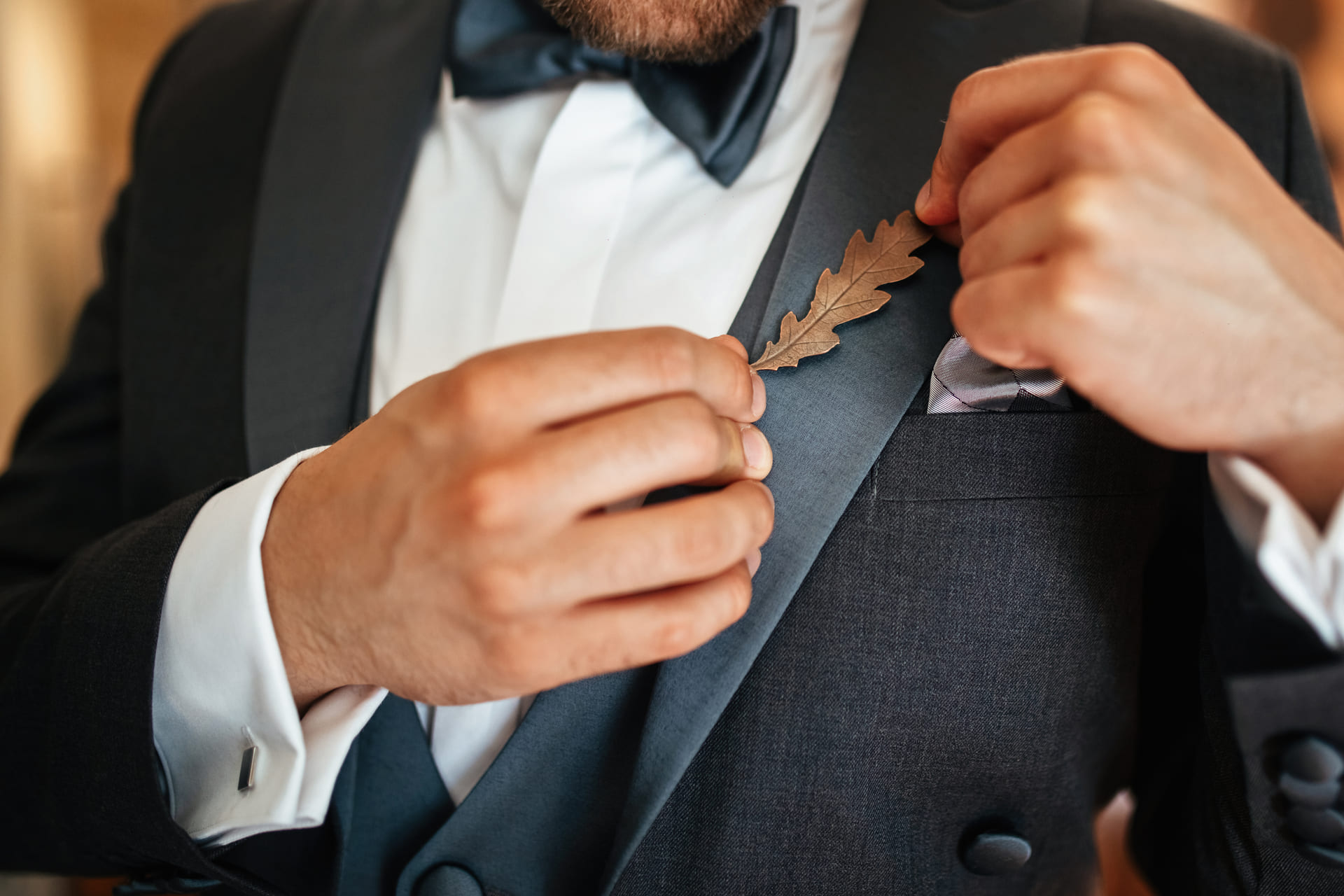 sartorie-atelier-momentos-entregas-de-premios