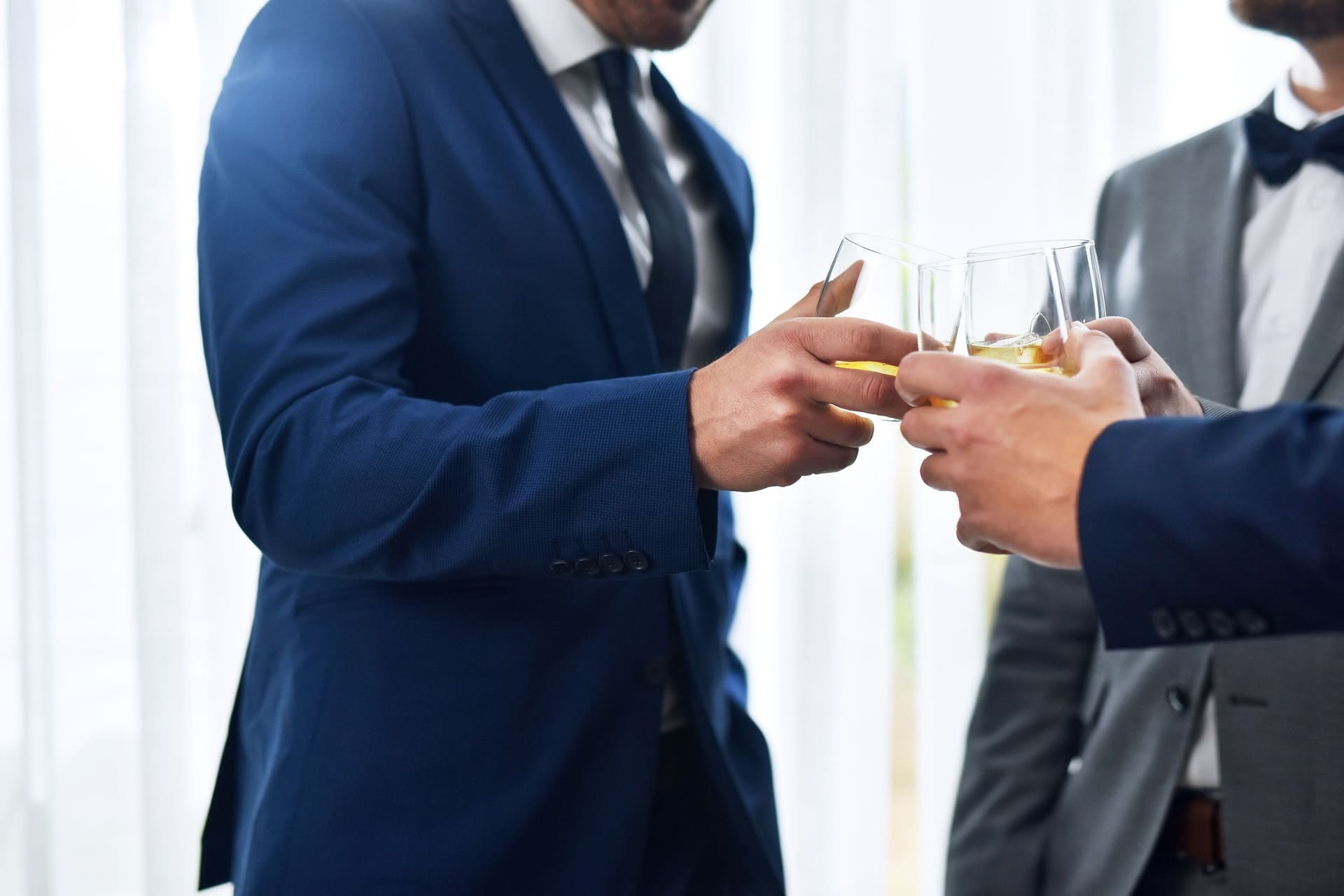 sartorie-atelier-momentos-eventos-corporativos